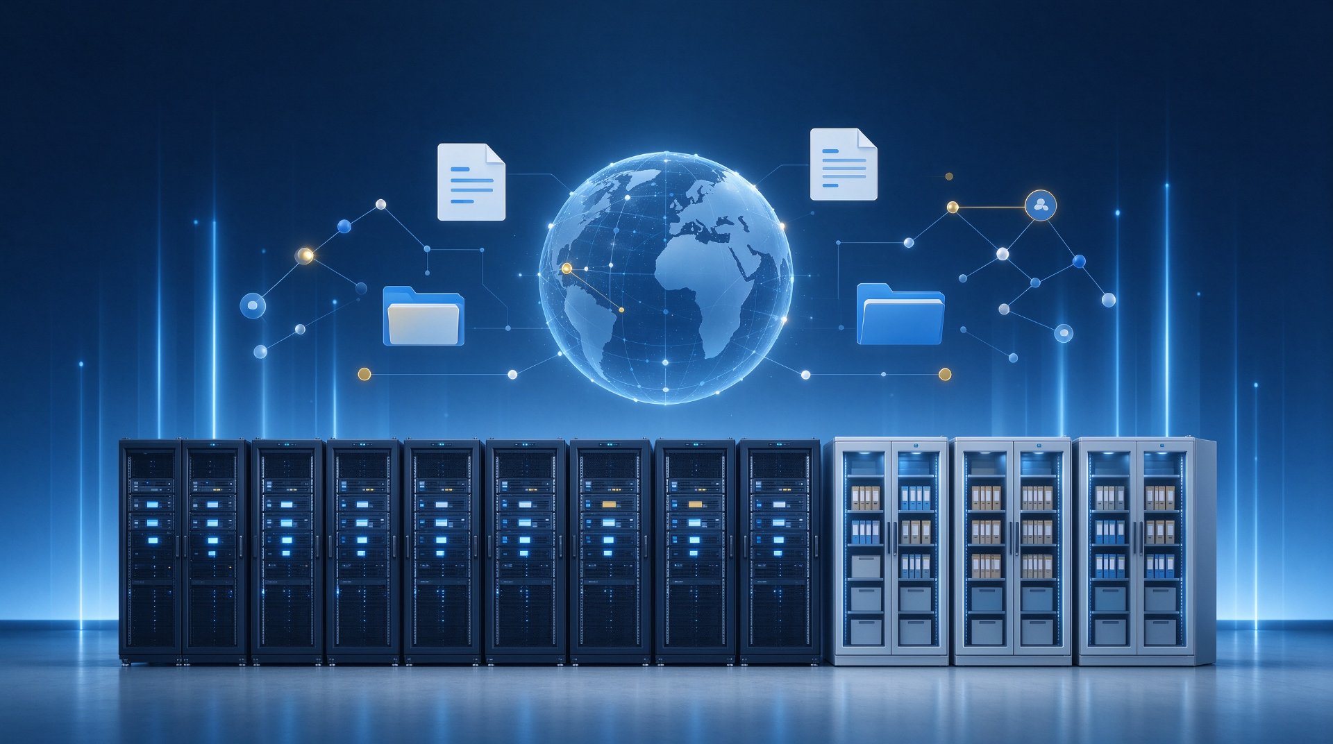 2024年倾角传感器抗振动数据报告:关键趋势与洞察